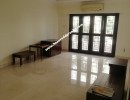 3 BHK Flat for Rent in Poes Garden